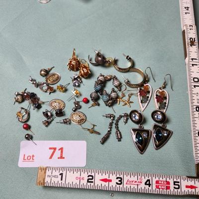 Sale Photo Thumbnail #213
