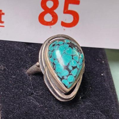 Sale Photo Thumbnail #265