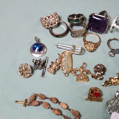 Sale Photo Thumbnail #192