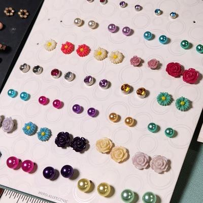 Sale Photo Thumbnail #187