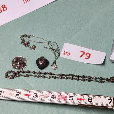 Sale Photo Thumbnail #241
