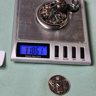 Sale Photo Thumbnail #244