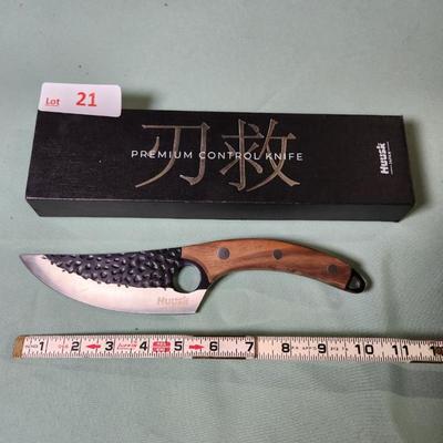 Sale Photo Thumbnail #70