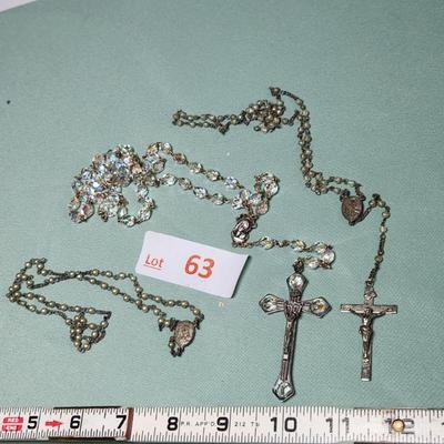 Sale Photo Thumbnail #188