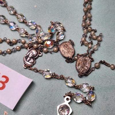 Sale Photo Thumbnail #190