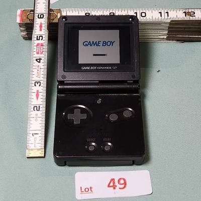 Sale Photo Thumbnail #133