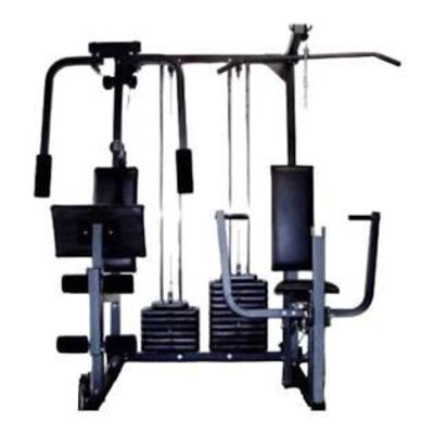 Weider Pro 9940 Home Gym System