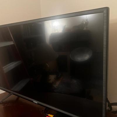 VIZIO D-Series 32" Class Smart TV