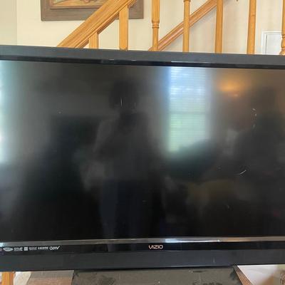 Vizio 40 In Tv