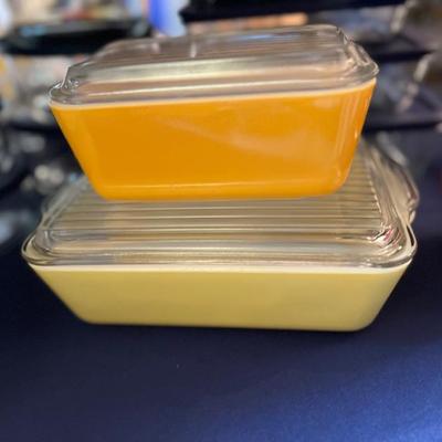 Sale Photo Thumbnail #33