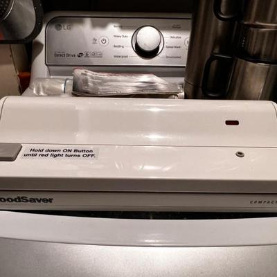 Sale Photo Thumbnail #55