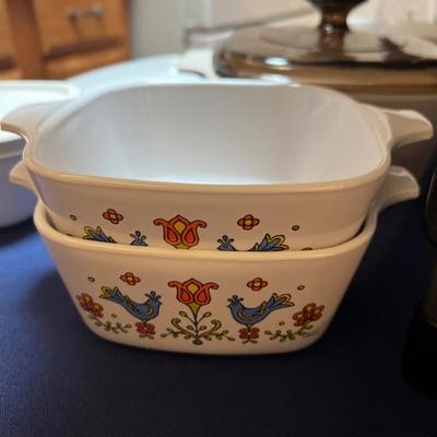 Sale Photo Thumbnail #36