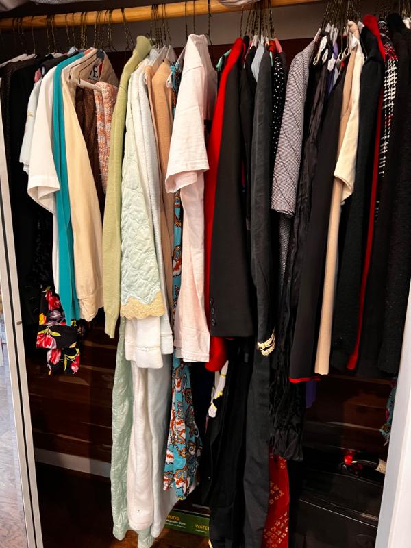 Sale Photo Thumbnail #45