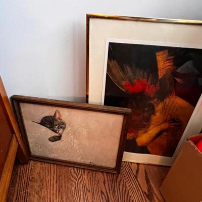 Sale Photo Thumbnail #30