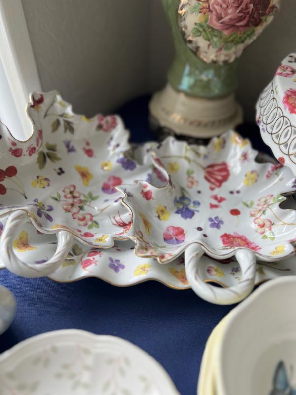 Sale Photo Thumbnail #111