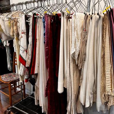 Sale Photo Thumbnail #41