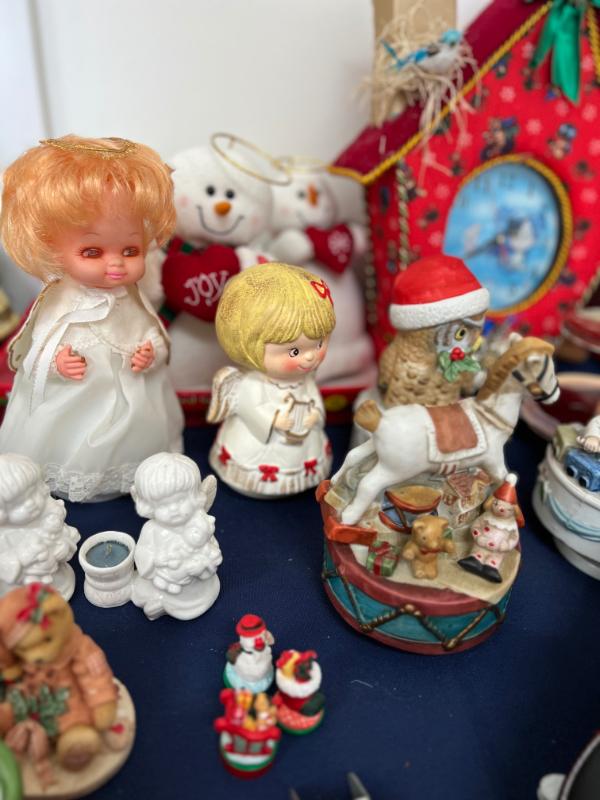 Sale Photo Thumbnail #172