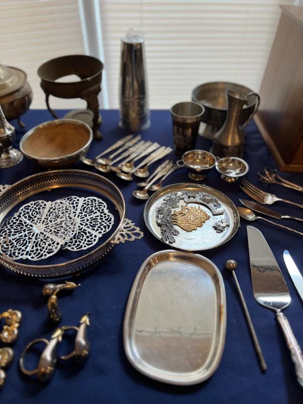 Sale Photo Thumbnail #134