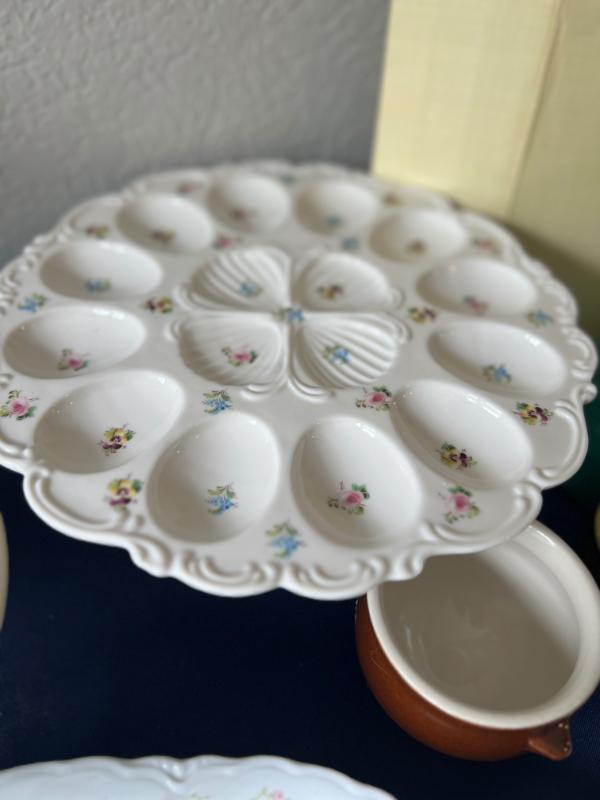 Sale Photo Thumbnail #114