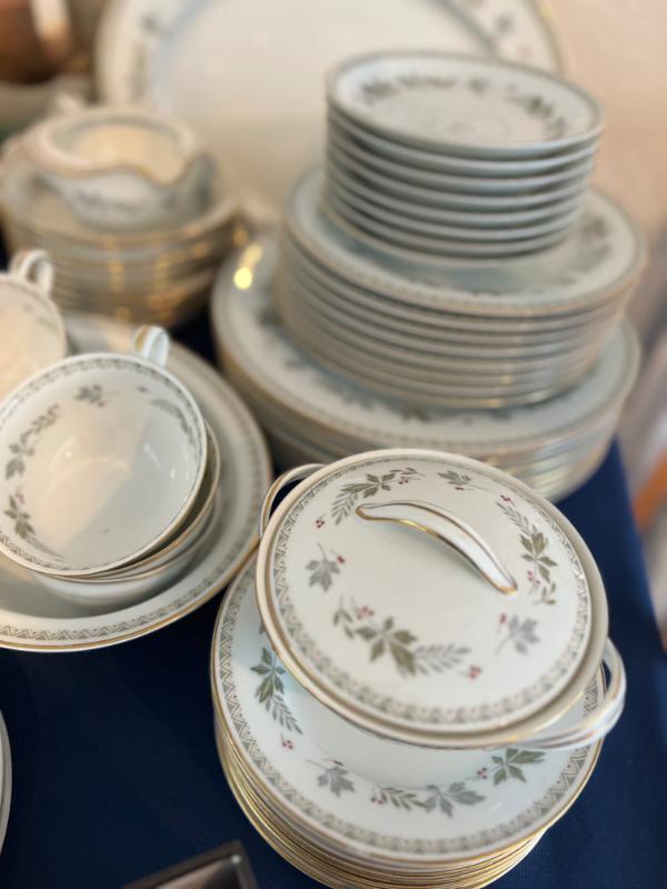 Sale Photo Thumbnail #115