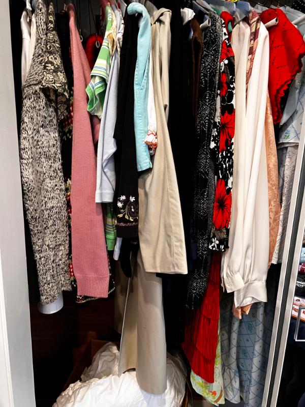 Sale Photo Thumbnail #44