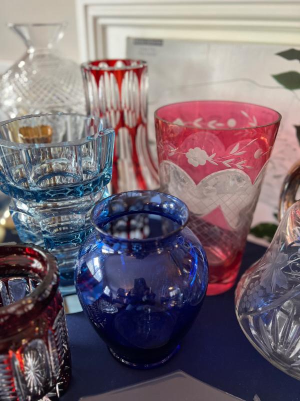 Sale Photo Thumbnail #154