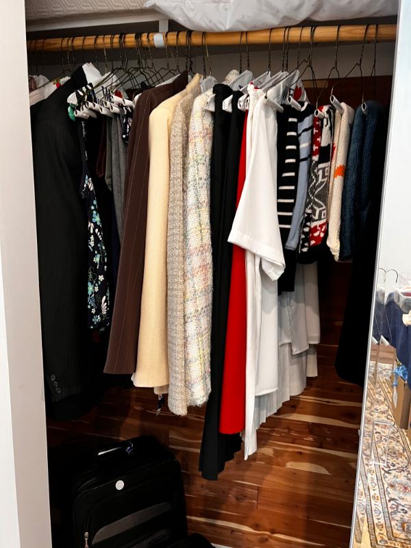 Sale Photo Thumbnail #46