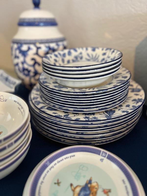 Sale Photo Thumbnail #124