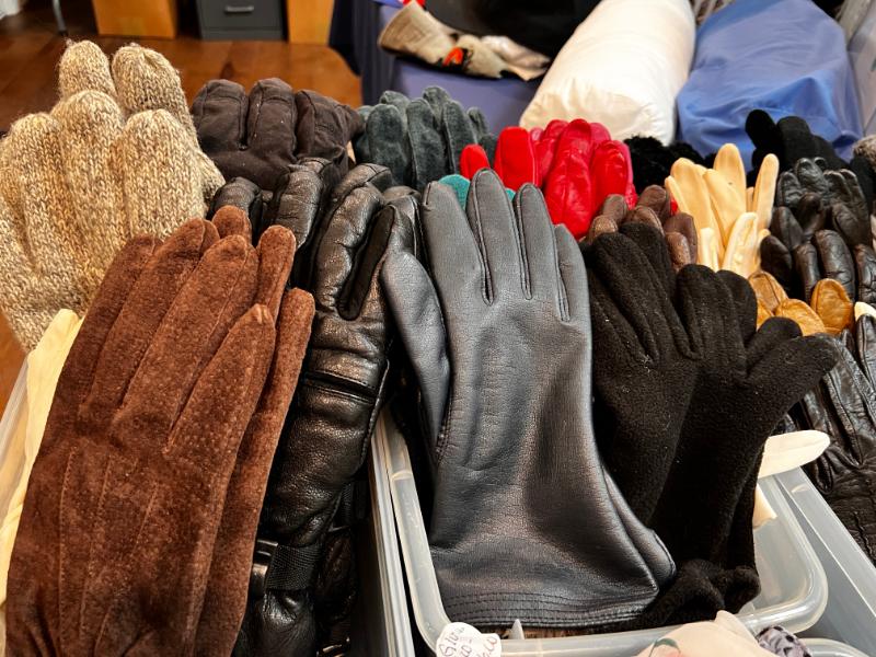 Sale Photo Thumbnail #70