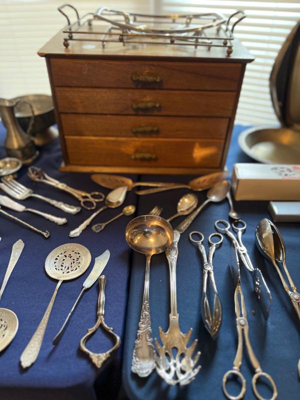 Sale Photo Thumbnail #135