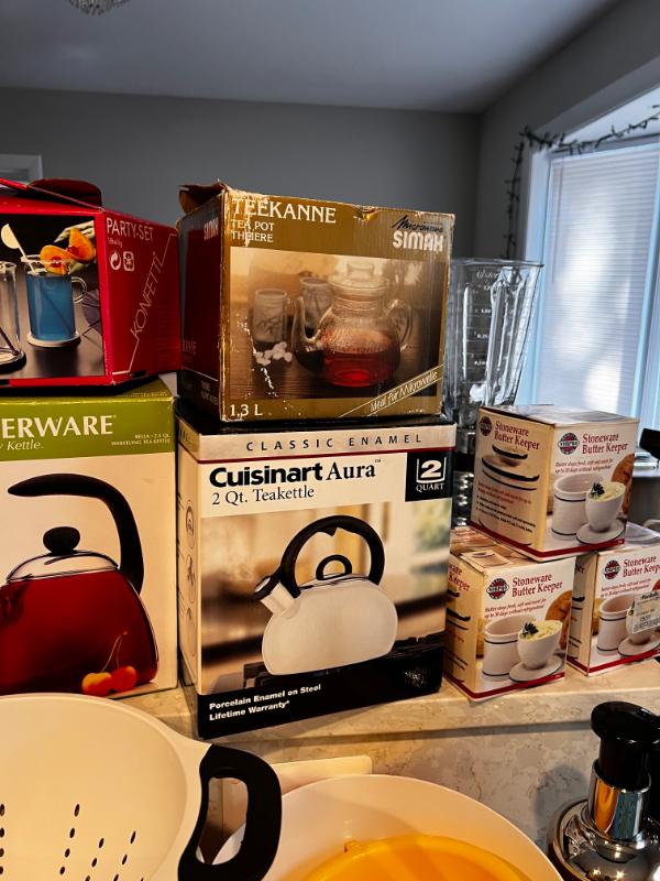 Sale Photo Thumbnail #66
