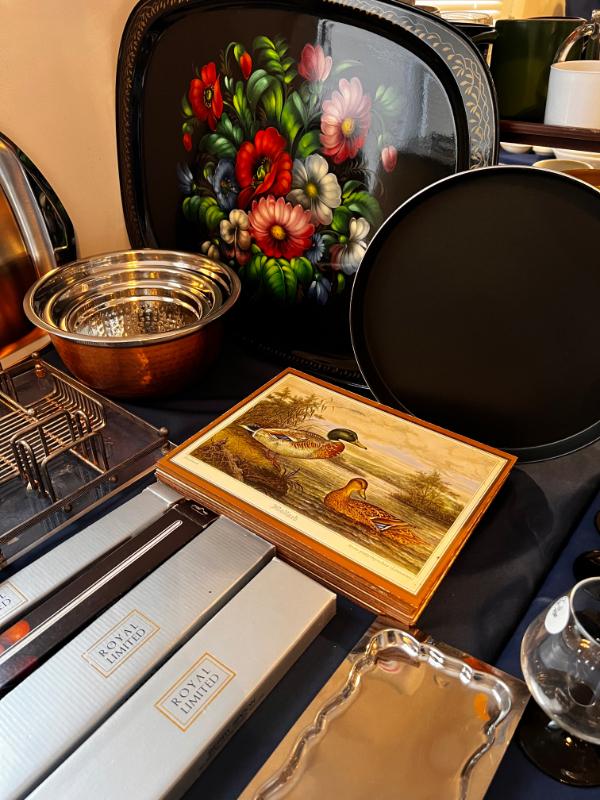 Sale Photo Thumbnail #131