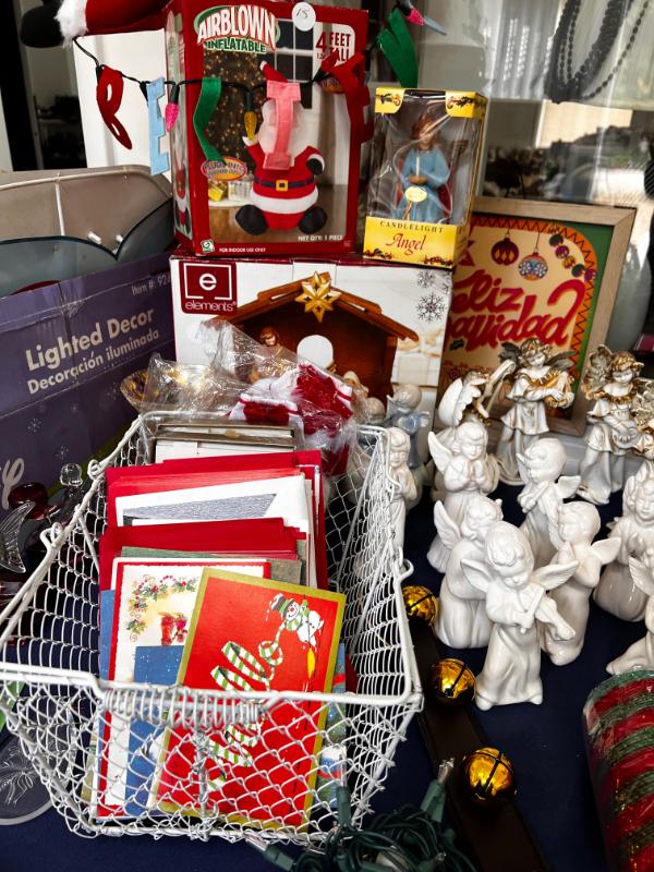 Sale Photo Thumbnail #166