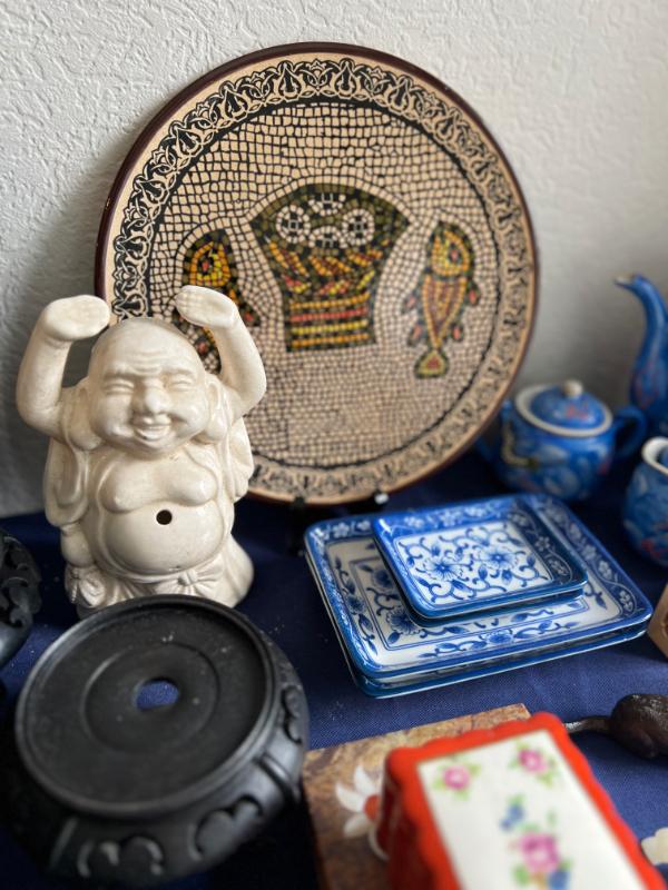 Sale Photo Thumbnail #103