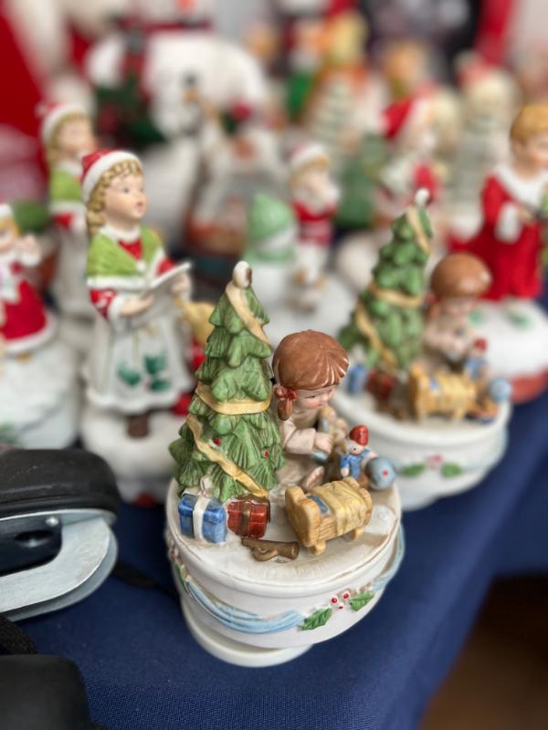 Sale Photo Thumbnail #173