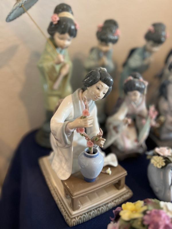 Sale Photo Thumbnail #82