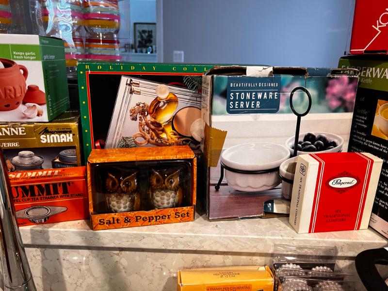 Sale Photo Thumbnail #67