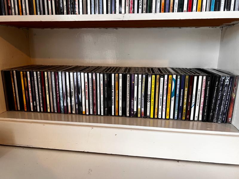 Sale Photo Thumbnail #76