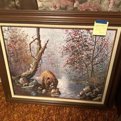 Sale Photo Thumbnail #18