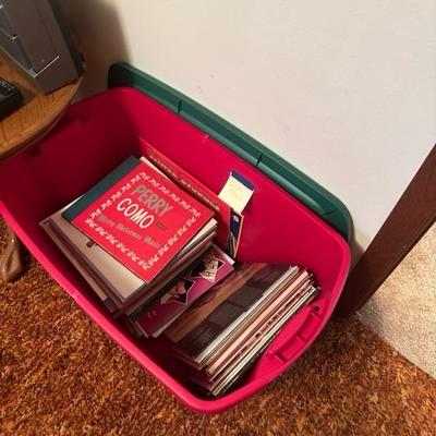 Sale Photo Thumbnail #20