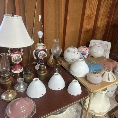 Sale Photo Thumbnail #38