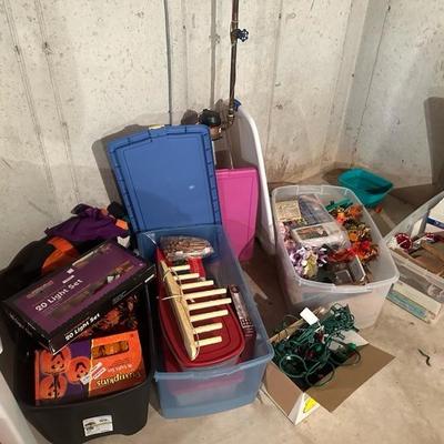 Sale Photo Thumbnail #28