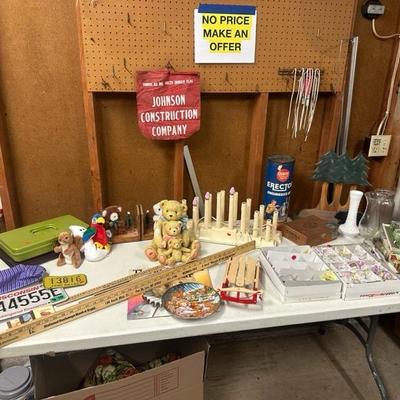 Sale Photo Thumbnail #53