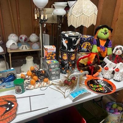 Sale Photo Thumbnail #45