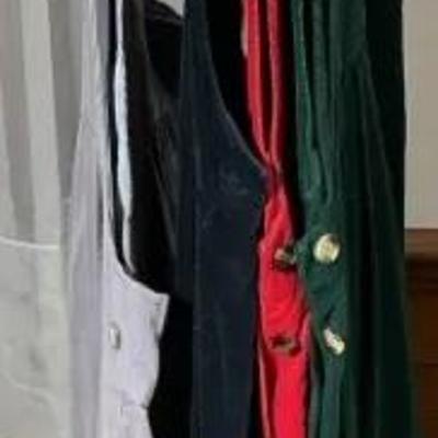 Women’s Karen Scott Dresses