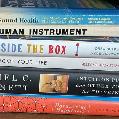 Self Health Plus Diet Books