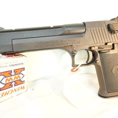 Sale Photo Thumbnail #31
