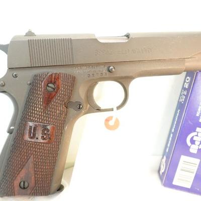 Sale Photo Thumbnail #34