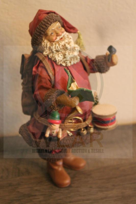 Sale Photo Thumbnail #10