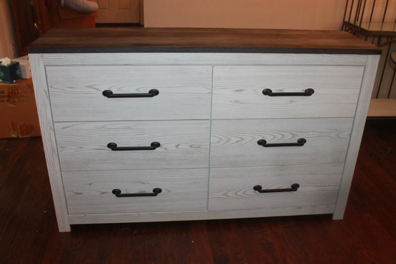 Sale Photo Thumbnail #3